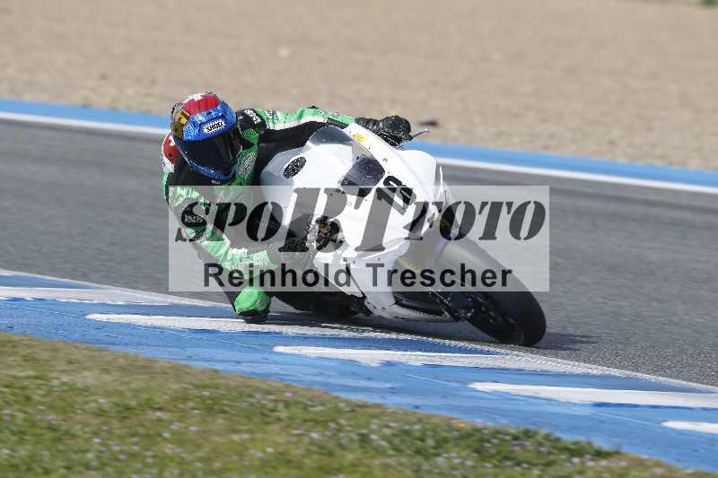 /Archiv-2024/02 29.01.-02.02.2024 Moto Center Thun Jerez/Gruppe gelb-yellow/18